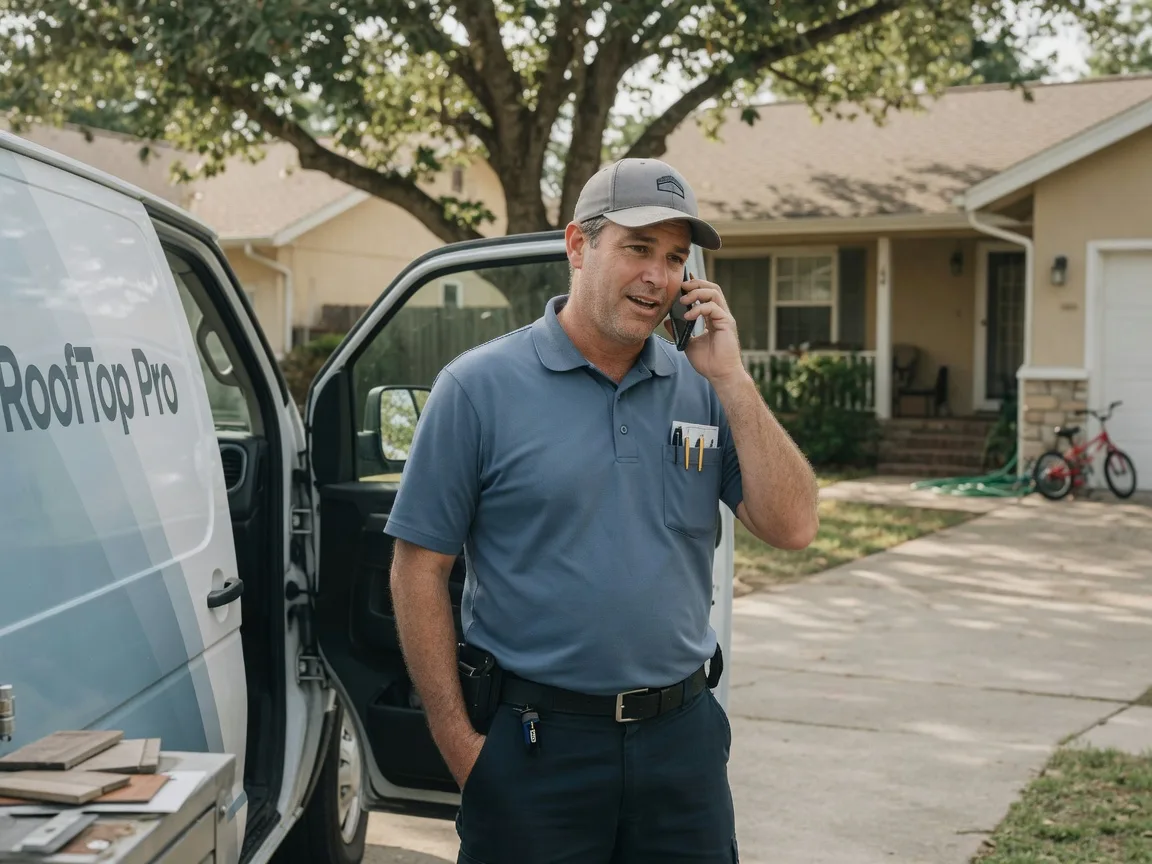 Roof Repair Marseilles, IL FAQs